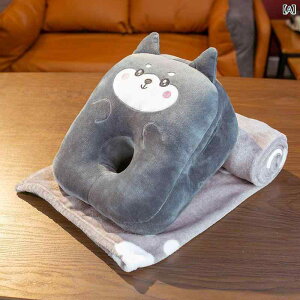  fB[X w Q ʂ nXL[ L A{Jh ETM  `[t 킢 fXN ItBX xep NbV