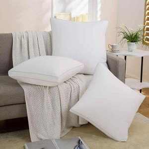 NbV   k[hNbV |GXe \t@ w  40 45 50 55 60 65 唻 CeA Vv