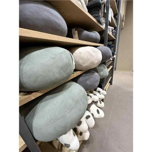 NbV   _炩 n `R[O[ x[W ~gO[ |GXe rWlX ԗp ItBX