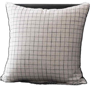 NbV k iq  \t@ xbh ItBX ֎q w  l XgCv 45x45cm 50x50cm 55x55cm