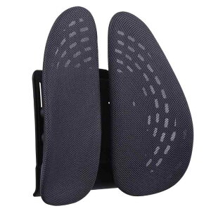 NbV ԗp ItBX `FA Dw T|[g p o[T|[g Jy ubN O[ u[