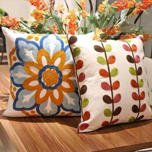 NbVJo[ Rbg ԕ \t@ Jo[ O\ c 45 45cm    z WRjA A PP