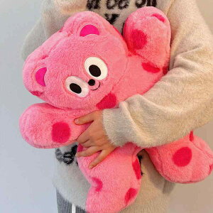 NbV w  ԍڗp efBxA |bv hbg \t@ rO xbh[  ʂ w