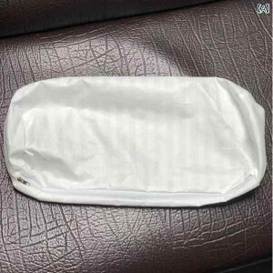  ~` k[hNbV { Jo[ O 􂦂 \t@ NbV  w ւ lߑւ [ a15cm 20cm