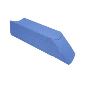 NbV qp bOs[ G  Ö  ނ ΍  p T|[g Q  E^ 