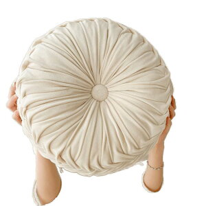 NbV fB[X sNn Q rO \t@  Jo[ ی` zc n ʂݕ 킢