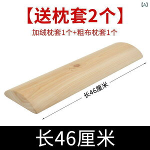 ���� ���� ���ŃT�|�[�g �N�b�V���� ���ɑ΍� �p������ ���� �����b�N�X ���� ���� �����P�A �|���G�X�e��