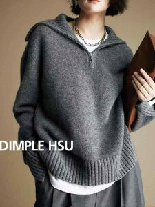 jbg fB[X H~ n[tWbv ݕt Z[^[   E[ gbvX  vI[o[ ig bNX JWA 킢 DF O[  zCg