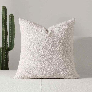 NbVJo[ Jo[ 45cm 45 Q rO CeAG VFj[ ?F n Vv _炩 G AC{[ x[W O[ uE O[ ubN bh u[