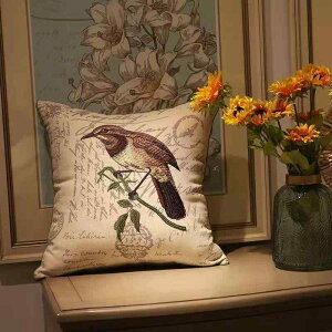 NbVJo[ 45 45cm  l hJ V c \t@ xbh ԗp rO Q i