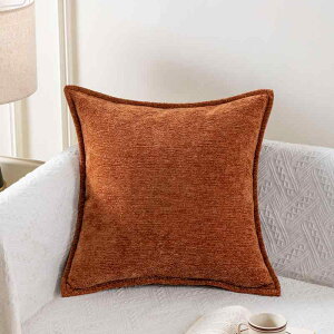 NbV Jo[ \t@  Q xbh[ n  VFj[D 45 45cm J[L ? N[F t@bVCG[ [O[ M܃IW R[q[F ubN 