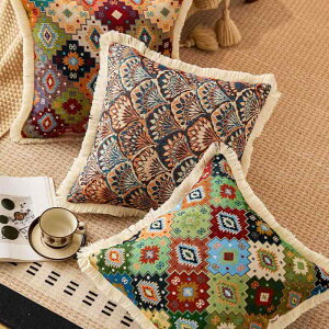 NbV 􉽊w͗l Ȗ \t@  w Jo[ CeA rO xbh[ 킢  PP {w~A ^bZ