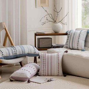 NbV  Jo[ \t@ w  􉽊w͗l tW ^bZ Rbg pXeJ[ ItBX ԓ Q CeA sNn CG[ u[ bh