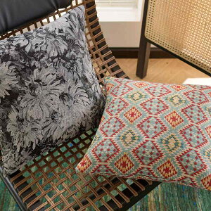 NbVJo[ ԕ l G  \t@ Jo[ h w 30 50 40 45 50 60 |GXe PP