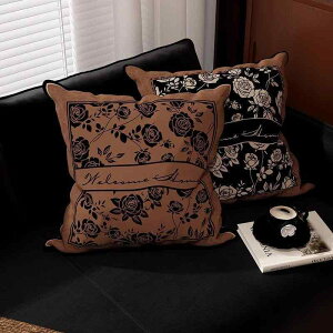 NbVJo[ ԕ xA g tANbV \t@ w 45×45cm 50×50cm rO Q CeA