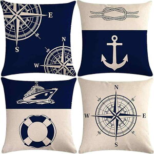 NbVJo[ qC D d RpX vg z[fR[V \t@ ֎q Q   |GXe 45 45cm rO y