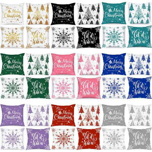 NbVJo[ NX}X 45 45cm  l 􉽊w͗l AuXgNg  rO Q ԓ \t@ xbh `FA       O[ sN 