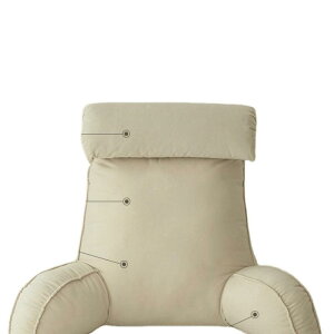  NbV wNbV xbh NbV 썘NbV w  \t@ n VpF GhO[ O[ R[q[ O[ IW  s