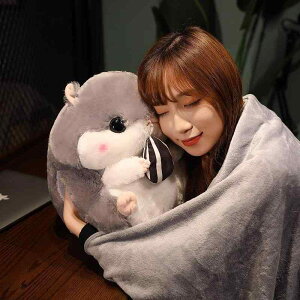 NbV fB[X nX^[ ʂ 45×30cm PP O[ sN u[ ĔF 󞡐F [F ItBX ԍ Q uPbgt