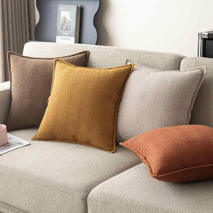 NbVJo[ n ᖃz \t@ w  rO xbh[ o[T|[g x[Wn uEn u[n O[n O[ 40cm 45cm 50cm