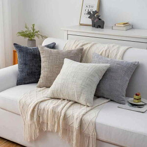 NbVJo[ VFj[ \t@ w   n 45 45cm _炩 ItBX rO Q xbh[ x[W uE O[ sNn k _