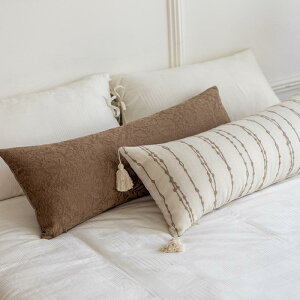 NbV ̎╗ fB[X Q XgCv ԕ \t@ rO xbh   |GXe PP 35 90cm uE