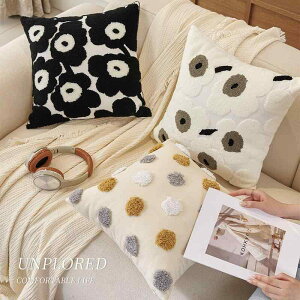  Jo[ k |s[ ԕ NbV ubN zCg O[  \t@ rO Q 􉽊w͗l 45x45