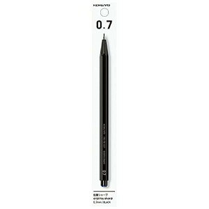 RN MV[v(݂艺pbN) 0.7mm  PS-PE107D-1P