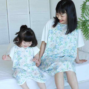 pW} fB[X LbY xr[ |@ eqyA   s[X `jbN ԕ 킢  ڐG⊴ z qp QԒ  [EFA