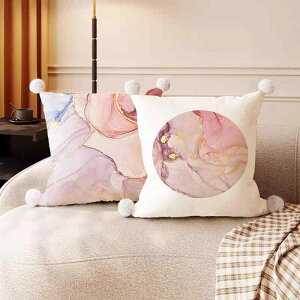 NbV Rbg l  ԕ ۖ͗l \t@  k rO[ w  킢 Aj} ʂ