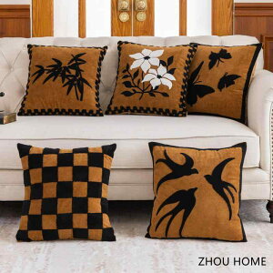 NbVJo[ Jo[ \t@ xbh ԗp łF `FbN ԕ 킢 |GXe hJ  NVbN 45cm Jo[ c