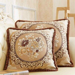 NbV  k w  \t@ ֎q rO ItBX `FA Jo[ O\ R[q[F Cbh x[W ԕ 50cm 60cm PP