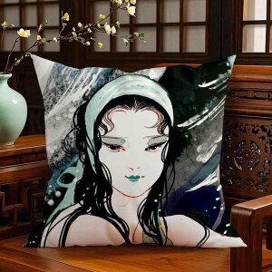 NbV fB[X Õ  Jo[ w  |GXe \t@ ItBX Q 킢  35 40 45 50cm