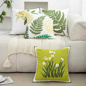 NbVJo[ Jo[ z h? ԕ \t@ rO _ Vv 45×45cm PP |GXe