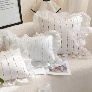 NbV Jo[ Rbg ԕ  sN 45 30 PP \t@  ĕz t`