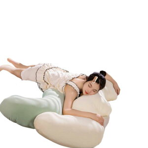  fB[X ڐG⊴ ܂ O NbV 킢  PP \t@ xbh  ֎q   Q ] 99cm