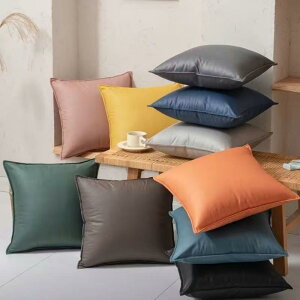 NbVJo[  45x45cm 40X40cm 50X50cm 60X60cm n PP IW J[L O[ CG[ O[ u[ Vv ԗp ItBX rO Q 