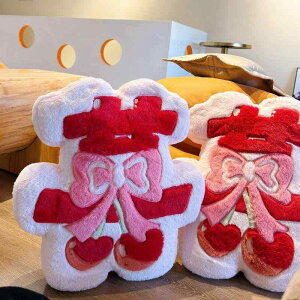 NbV fB[X  ʂ j xbh  vw l Mtg v[g