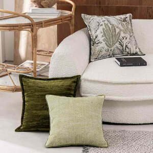 NbV k  n ԕ hJ  Jo[ |GXe \t@ xbh  ֎q w CeA G FO[ MщJуO[ ēДO[ _ 45