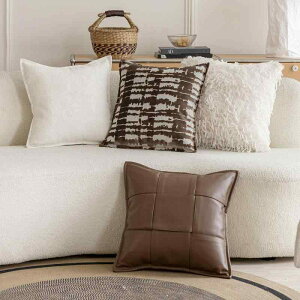 NbVJo[ U[ ҂ݍ \t@   rO Q ԓ uE |GXe n 􉽊w͗l 45 50