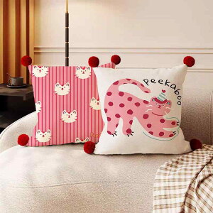 NbV fB[X ʖ͗l L 킢 ʂ \t@ rO Q xbh[ w J[V[g