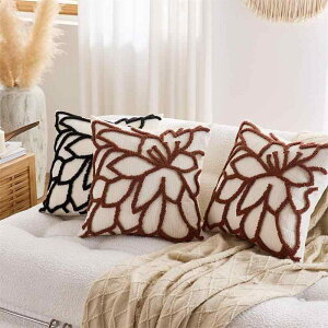 NbVJo[ k Jo[ \t@ Jo[ 45cm×45cm 􉽊w͗l ԕ |GXe Q  킢