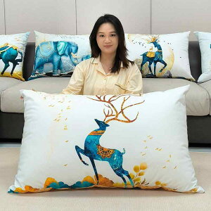 NbVJo[ 唻 \t@p  rO Q 킢  vg |GXe 45 50 60