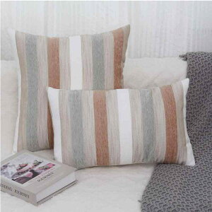 NbV Jo[ k XgCv 􉽊w͗l Vv \t@ xbh[ 􂦂 PP 30 50cm 45cm