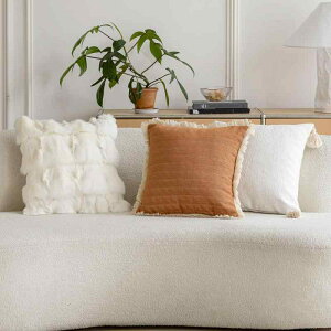 NbV  Jo[ 45 45cm |GXe PP n A ԕ iq ^bZt ̎╗ rO xbh[ \t@ ֎q ԓ  킢