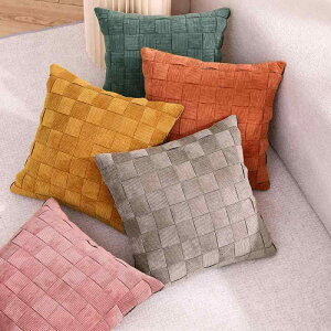 NbVJo[ XgCv 45×45 |GXe rO \t@ `FA Jo[ R[fC sNn O[ J[L uE