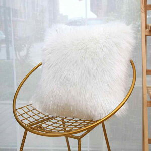 NbVJo[ k I[XgAY rѕ  킢 fB[X xbh \t@ w Jo[ 45 50cm zCg O[