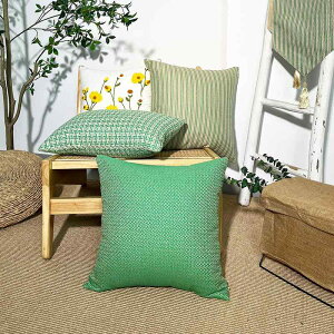 NbV k n |GXe \t@ ֎q w  Jo[ z[CeA 45 30cm O[n