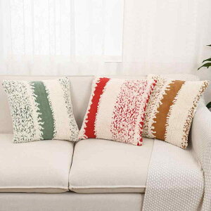 NbV k  _炩  rO \t@ xbh[ w NbVJo[ XgCv |GXe bh O[ O[ ubN uE IW 30 50 45