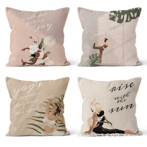 NbV  Jo[ Q ԓ ʂ PP 40x40cm 45x45cm 50x50cm